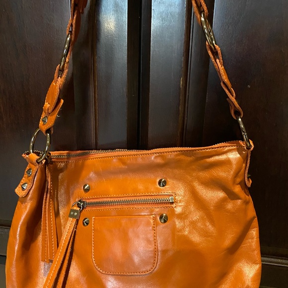 Guess Mini shoulder Bag - Picture 4 of 8